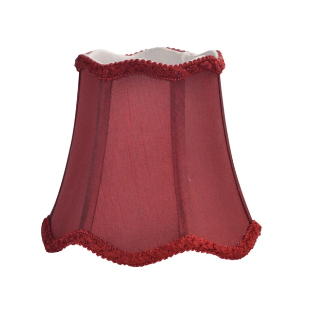 Lampadine a clip paralumi per lampade da tavolo lampadario geäst