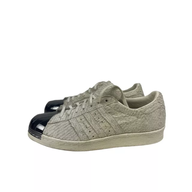 Superstar 80s shop deluxe donna economici