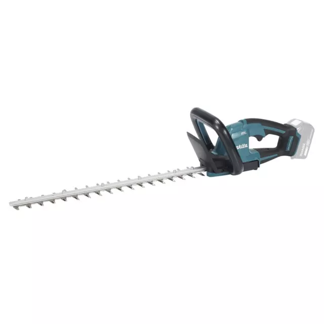 Makita Taille-Haie 50 CM 18V Sans Batterie Sans Chargeur De