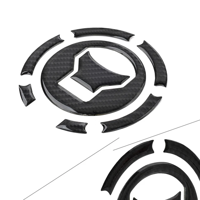 Fuel Tanks, Air Intake & Fuel Delivery, Motorcycle & Scooter Parts