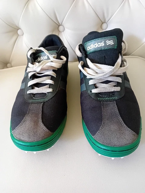 Uk 10.5 hot sale adidas