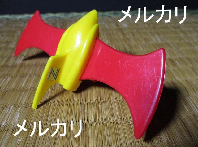 PINKY/MG製作用出品 アックスヤマザキ 文字縫いコンピューターミシン FA-99 - メルカリ