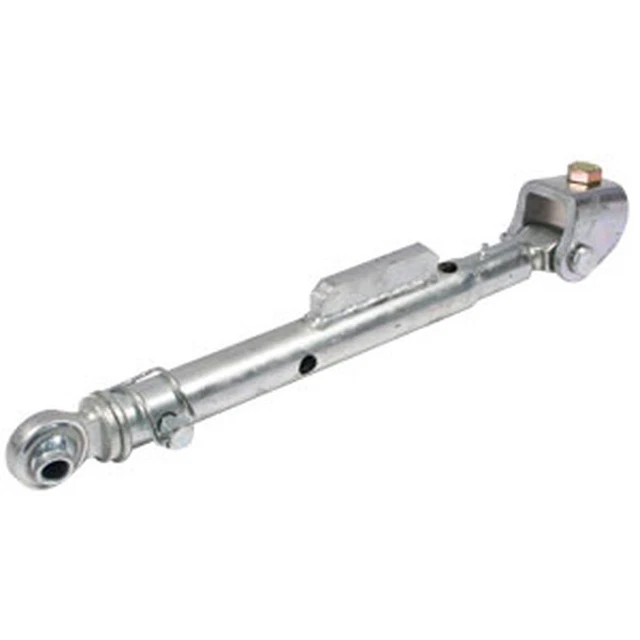 New Stabilizer Assembly Fits Ford & Fits New Holland TS100 82014253 82018406