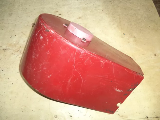 Finger Bar Mower International Harvester B23 Guard belt Swath Board Grass Mower