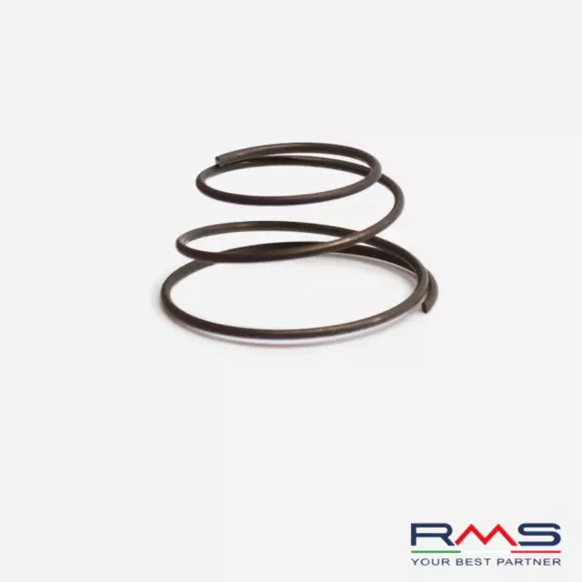 RMS Vespa PX PE EFL MY & T5 Kickstart Gear Spring