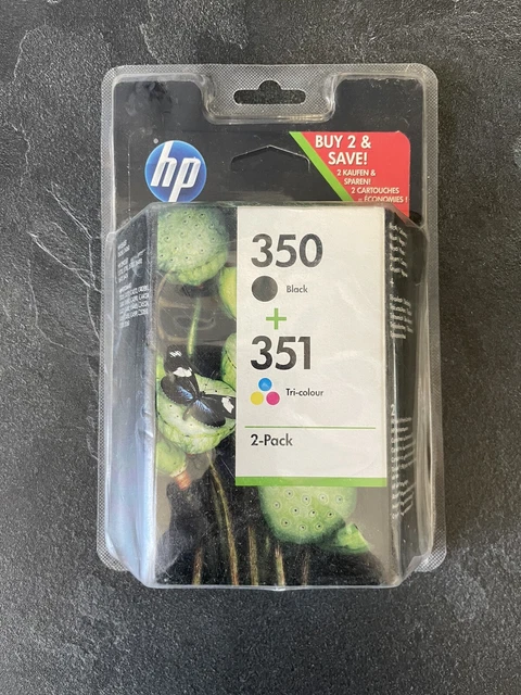 328342_5 328342_5