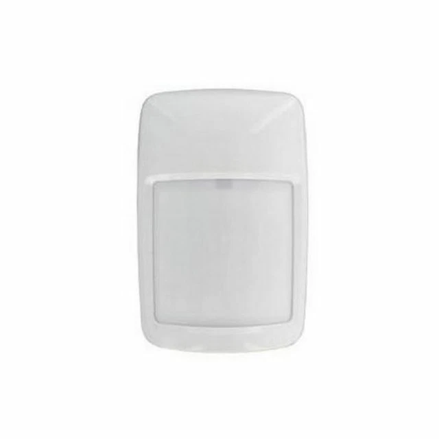 Intellisense Sensor HONEYWELL ADE INTELLISENSE PIR IS312 Passive Sensor Detector replaces ...