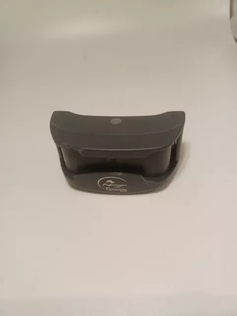 SportDOG Replacement Add a Dog Receiver Collar SDT54-16292 SD-425X-425 SDR-AF