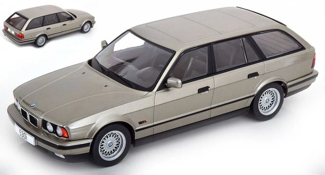 Autoradio BMW E30 pas cher en ligne dans AUTODOC magasin