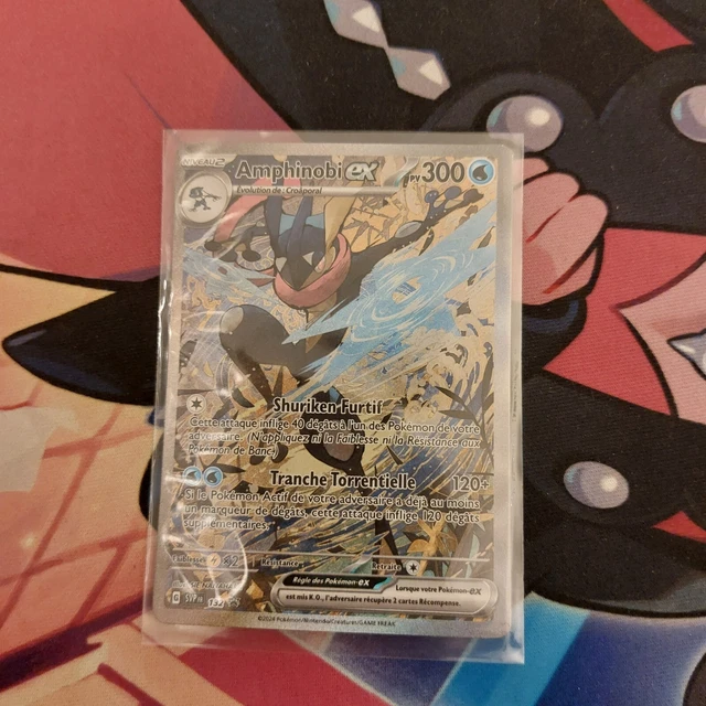 carte-pok-mon-amphinobi-ex-promo-132-full-art-fable-n-buleuse-fr-eur-3