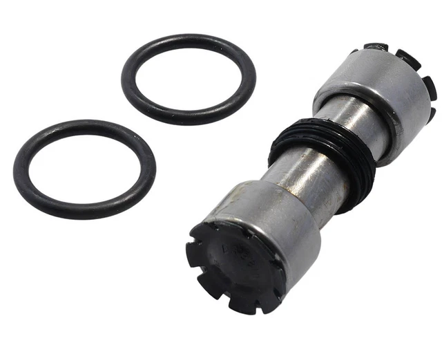 Jeu de roulements bras oscillant pour Vespa PK50-125:S:SS:XL:XL2:P150X 3464