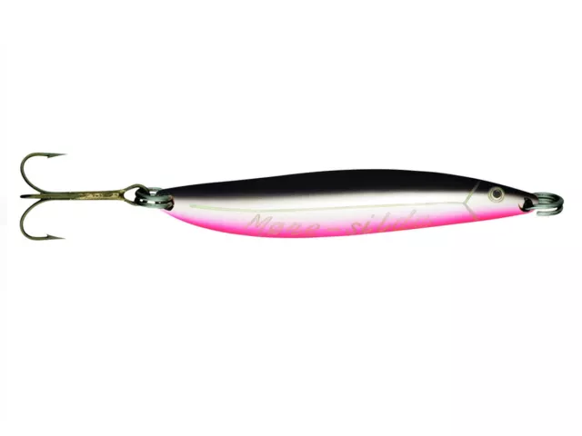 Blue Fox Moresilda Sea Trout 15g Spoon Lure COLOURS