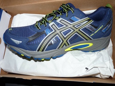 asics t5n3n amazon