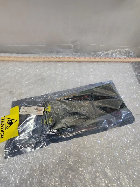 Veeco Metrology 830-703-R Asm, Pcb Digital Analog I-O