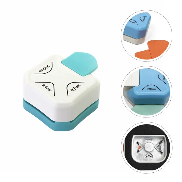 Costume Animale Per Bambini WWIDMANN - Con Tutù E Fascia Capelli, Vestito Carnevale - Foto 8