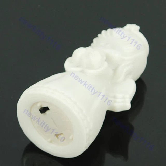 7COLOR CHANGING LED Lamp Decor Night Light £3.47 PicClick UK