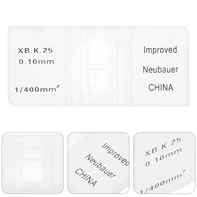 Cercle Disque Rond en Plexi Polycarbonate - Verre Acrylique Transparent -  PMMA XT - Format Rond Différentes Tailles Disponible - 10 cm - Épaisseur 2  mm : : Bricolage