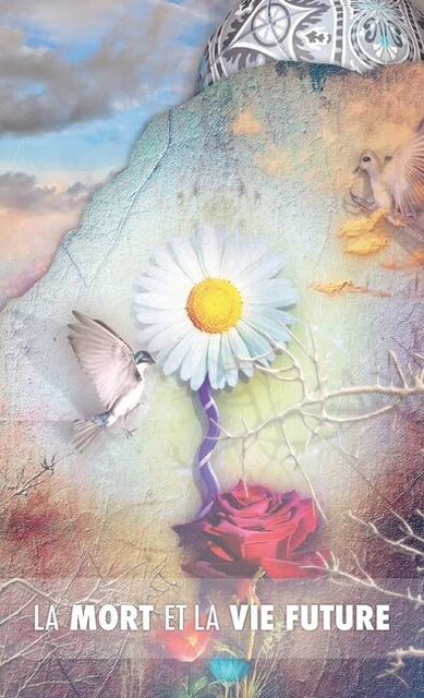 La Mort Et La Vie Future: Le V?Ritable Secret De La Mort, Le Suicide Des Ho...