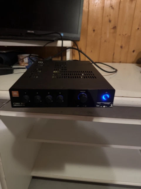 2 Guarnizioni In Sughero Per Compressione Formato JBL – Joint Liège - Foto 5