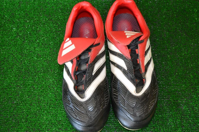 Adidas predator vintage online
