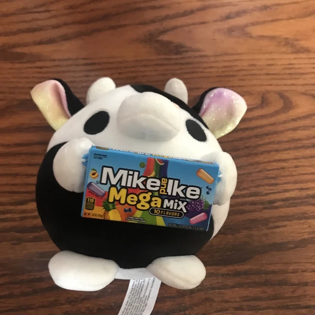 La-bu Puppenkleidung Set - 5-teilig In Rosa Für 15/17 Cm Puppen