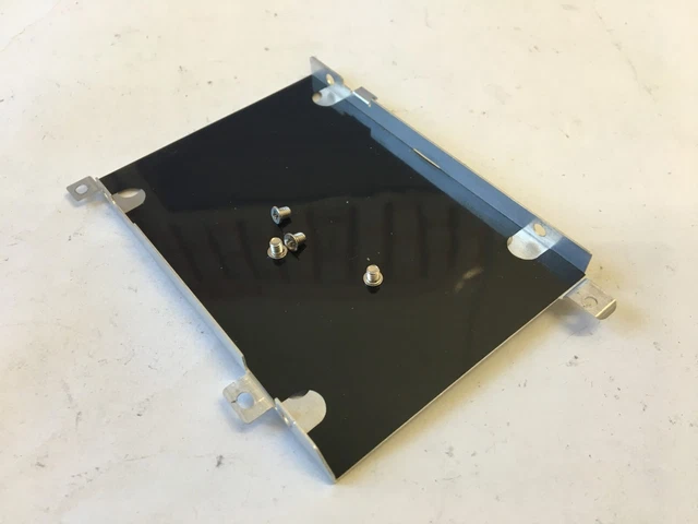 Disque Dur SATA 2,5  pour Acer Aspire 9920 - 9920G Série