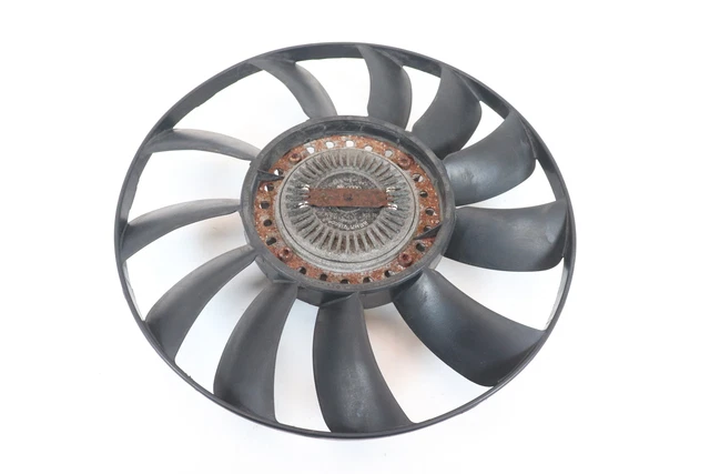 Visco-Coupleur Ventilateur de Moteur Audi A4 B5 VW Passat 3B 06B121347