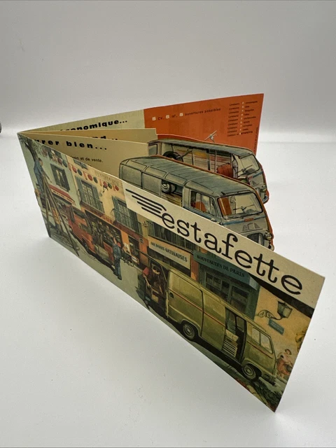 Catalogue De Pêche Publicitaire ABU – Lignes Serrées 1982 – 192 Pages – Vintage UK