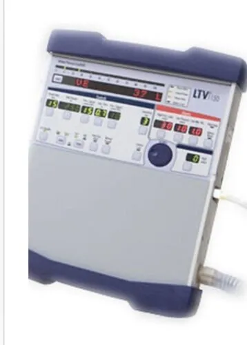 CareFusion LTV 1150 Medical Ventilator