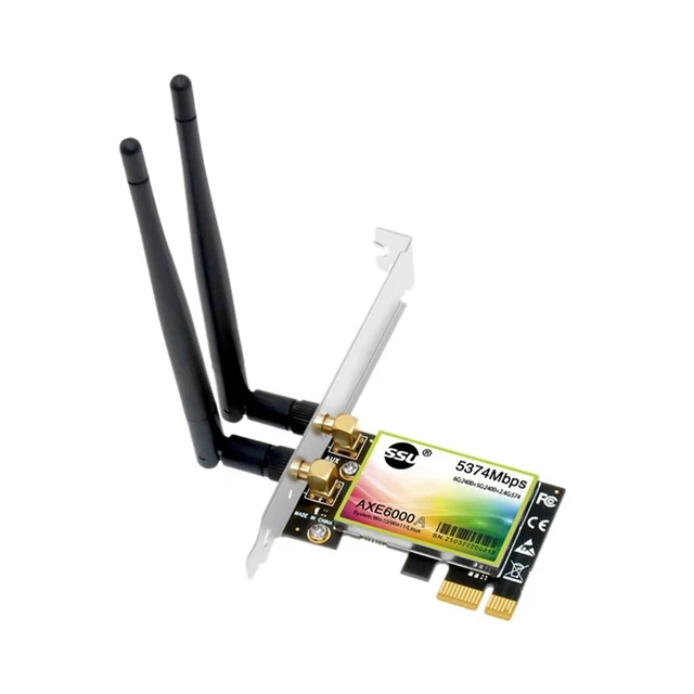 COMMON SENSE RC Balancing Adapter Board for CSRC/Align/E-Flite-style