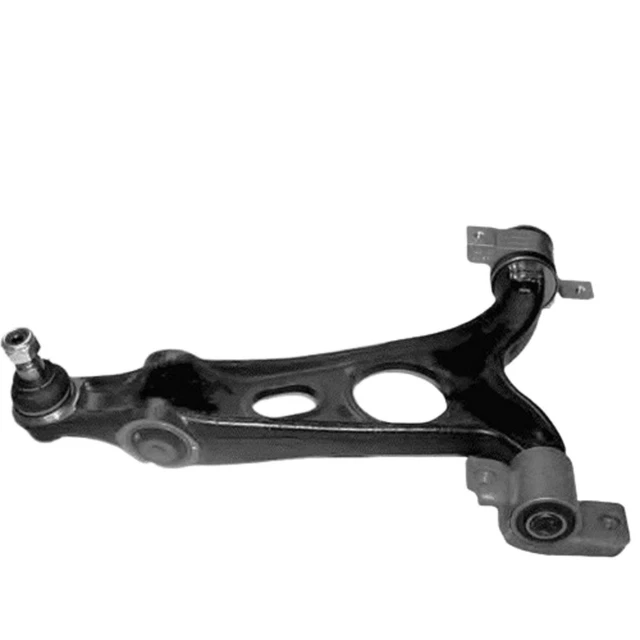 Cylindre Malossi pour scooter Yamaha 500 Tmax 2008-2011 3113666 / 560cc