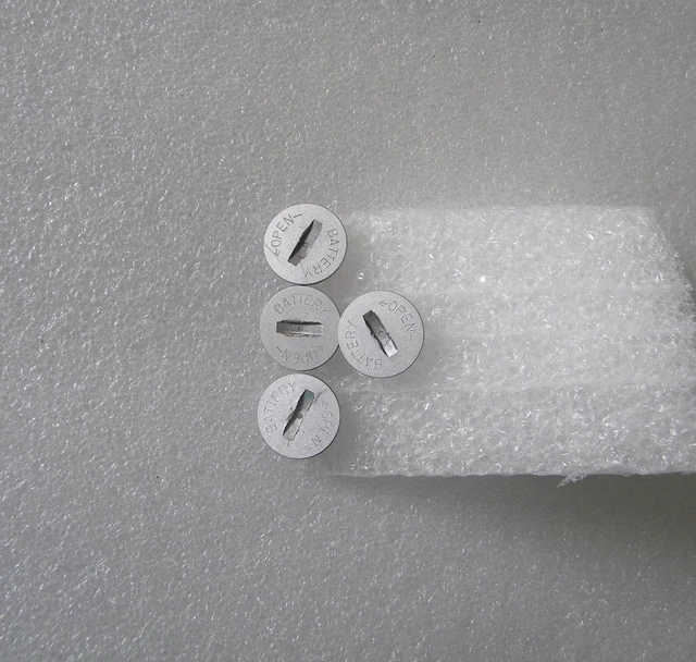 Film Camera Parts, Replacement Parts & Tools, Cameras & Photo