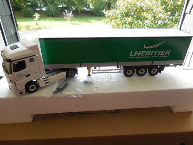 483680_5 483680_5