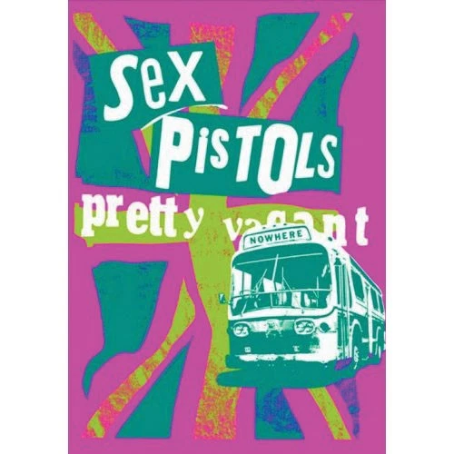 Other Entertainment Mem, Entertainment Memorabilia - PicClick CA