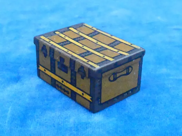 610397_6