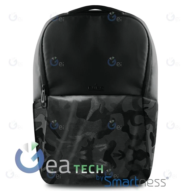 Ventiquattrore - Borse Per PC Portatili - Foto 10