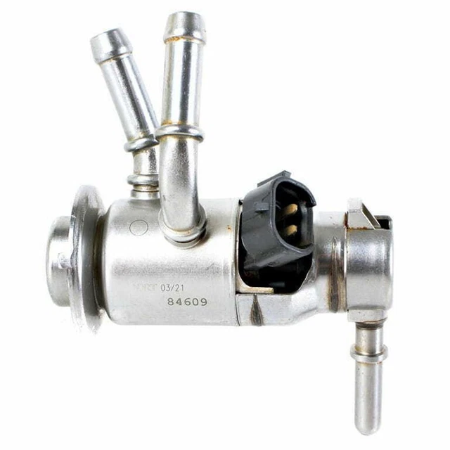 Adblue Additif Buse Injecteur AdBlue BlueHDI - Pièce Détachée Compatible Berlingo, Expert, C4 Et Modèles Peugeot/Citroën - Référence 9813930180 Buse SCR Diesel