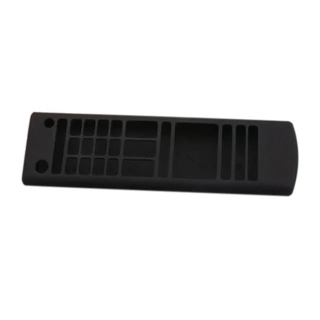 Custodia in silicone per telecomando AKB75095307 AKB74915305 AKB75675304 ShockF2742
