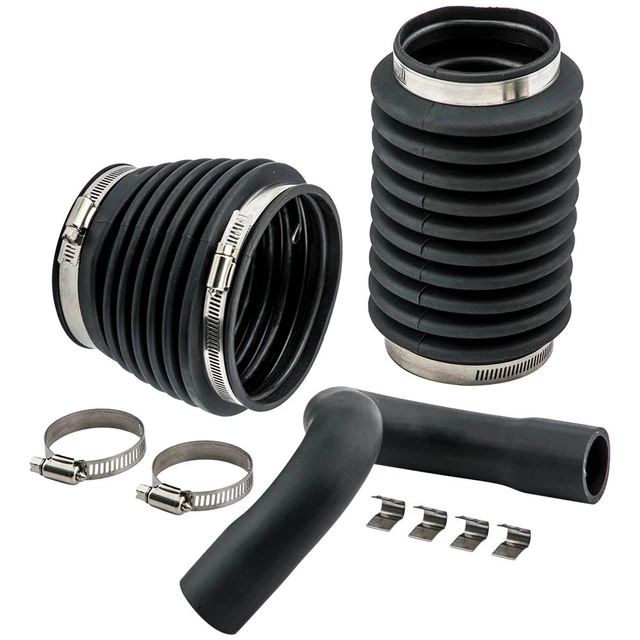 Kit impulseur (turbine) Volvo Penta 22222936