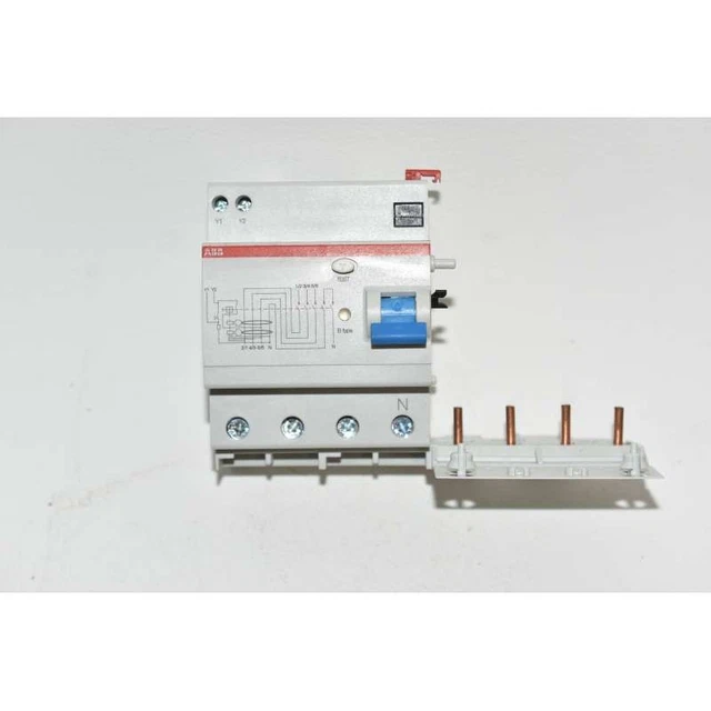 9678656080 Peugeot 508 RXH Compresseur de climatisation, 99,74 € | OVOKO 9678656080 Peugeot 508 RXH Compresseur de climatisation, 99,74 € | OVOKO