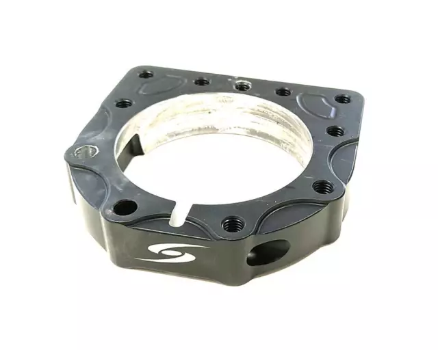 Go Kart Synergy Stampato Rebel Supporto Asse Cuscinetto 50/40 ST5 Freeline