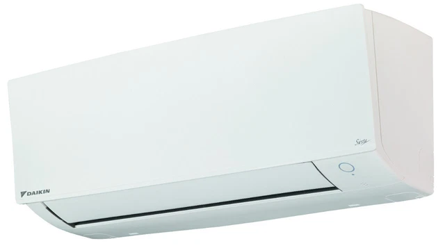 Daikin ATXC35B ARXC35B Climatiseur Siesta 12000 Btu Classe A++/A+ Inverter Wifi 3