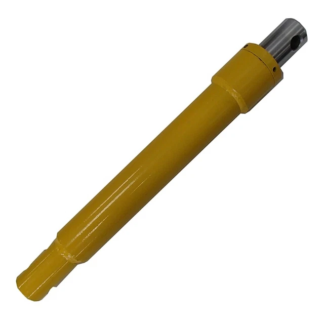 Snow Plow Angle Angling CYLINDER RAM SNP6110 Meyer Snowplow Blade 1.5" x 10"