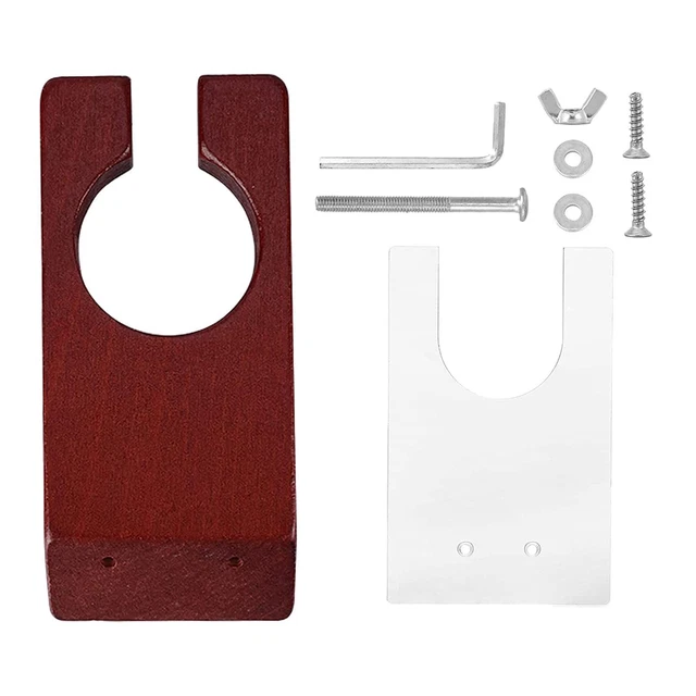 Guide De Cisaillement Support De Coupe-tapis Guide De Touffetage De Tapis