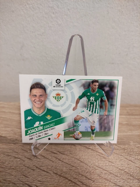 Real Betis vs Athletic Club: AI Football Tips