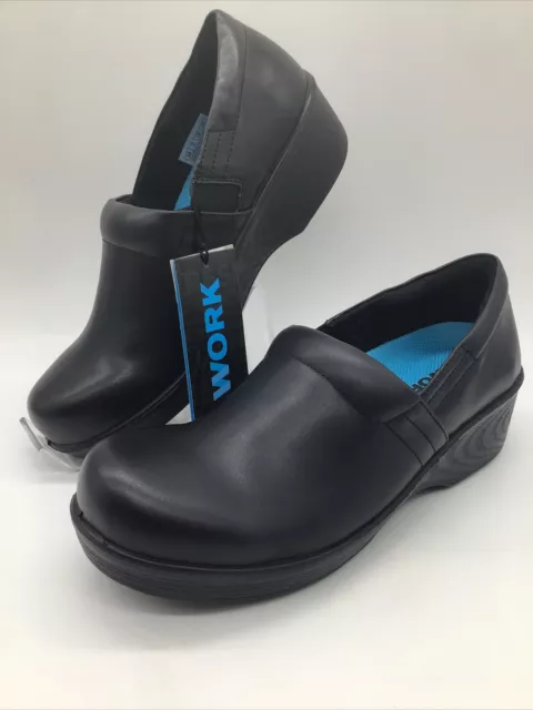 Dynamo online work clog