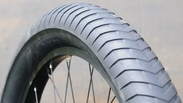 Chopper bicycle tires sale