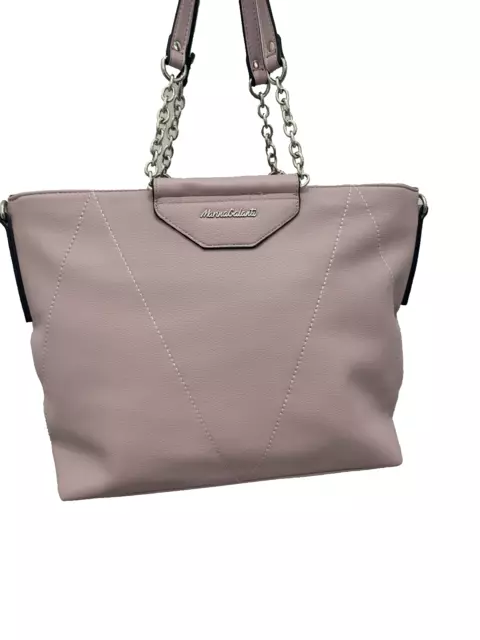 Marina galanti autunno inverno 2019 sales