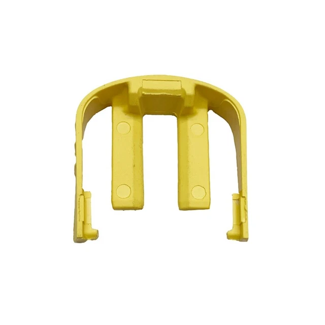 For K2-7 Car Home Pressure Washer Trigger Replacement C Clip Household