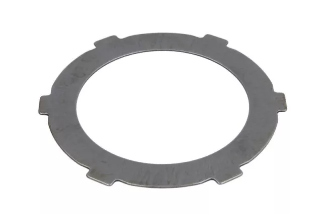 BTA B05-AG-174 Brake Band, automatic transmission OE REPLACEMENT